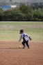20120414023.jpg